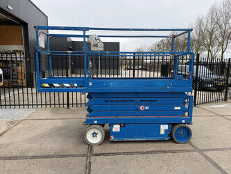 skyjack-sj3226-1411526-45194222