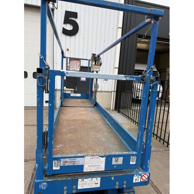 سكايجاك SJ3226-45194223