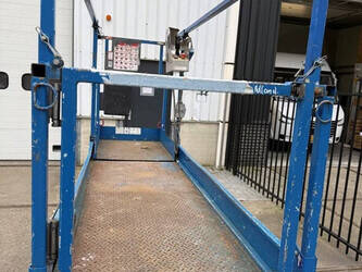 skyjack-sj3226-1411526-45194223