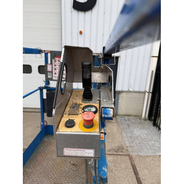 سكايجاك SJ3226-45194224