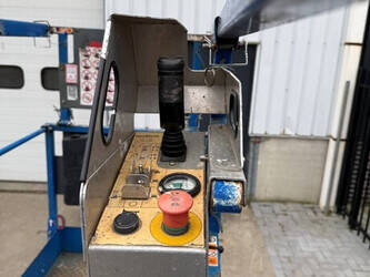 skyjack-sj3226-1411526-45194224