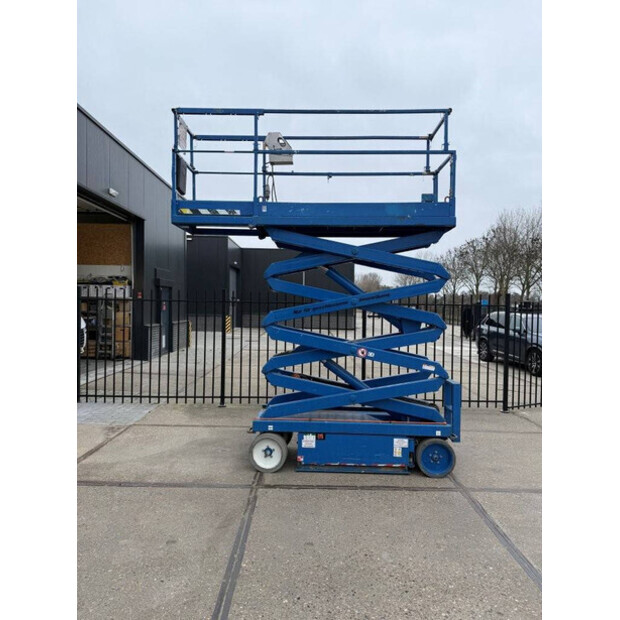 سكايجاك SJ3226-45194225