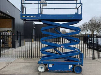 skyjack-sj3226-1411526-45194225