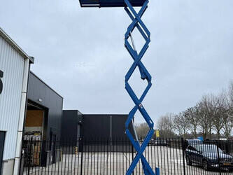 skyjack-sj3226-1411526-45194226