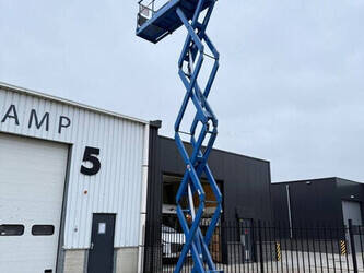 skyjack-sj3226-1411526-45194227