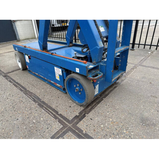 سكايجاك SJ3226-45194228