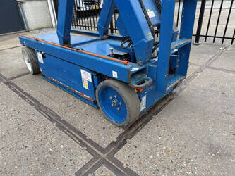 skyjack-sj3226-1411526-45194228