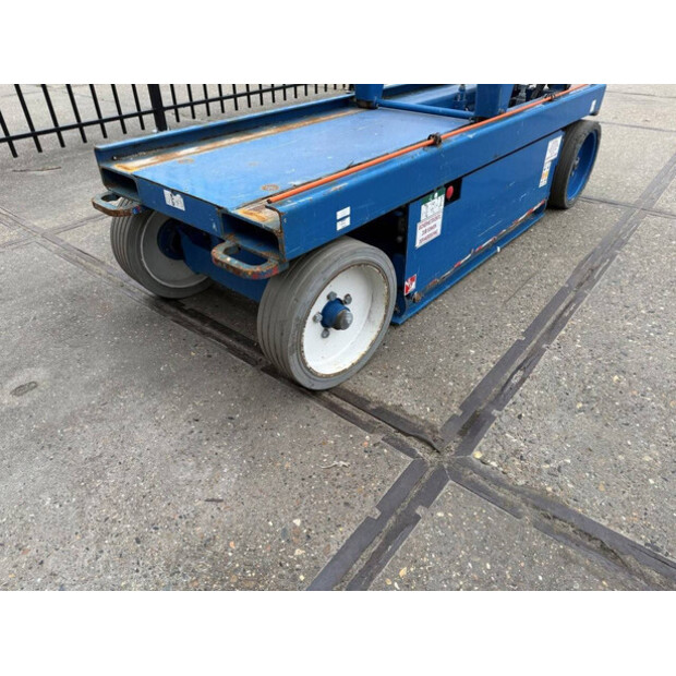 سكايجاك SJ3226-45194229