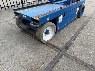 skyjack-sj3226-1411526-45194229