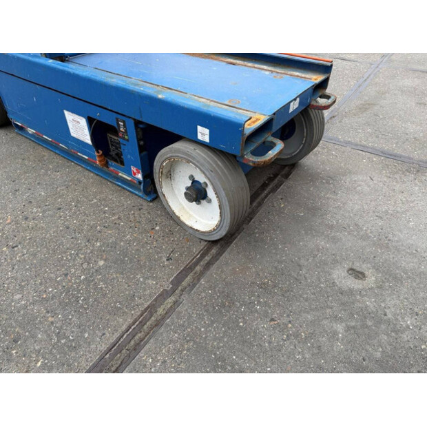 سكايجاك SJ3226-45194230