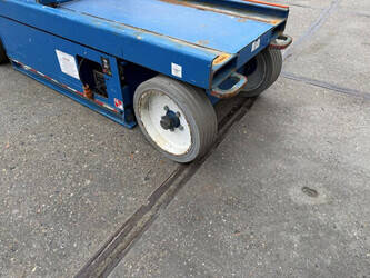 skyjack-sj3226-1411526-45194230