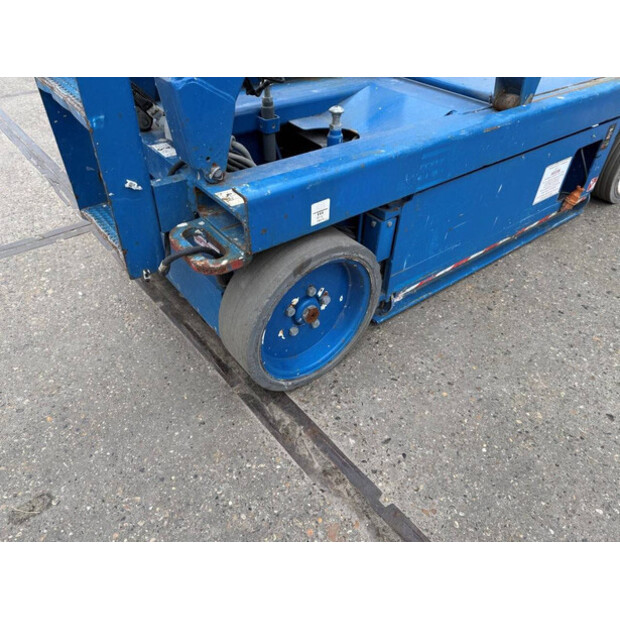 سكايجاك SJ3226-45194231