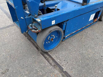 skyjack-sj3226-1411526-45194231