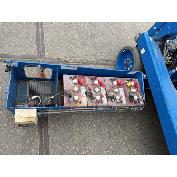 سكايجاك SJ3226-45194232