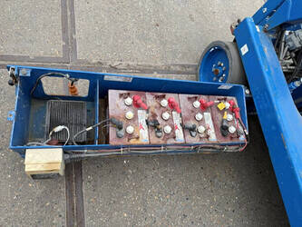 skyjack-sj3226-1411526-45194232