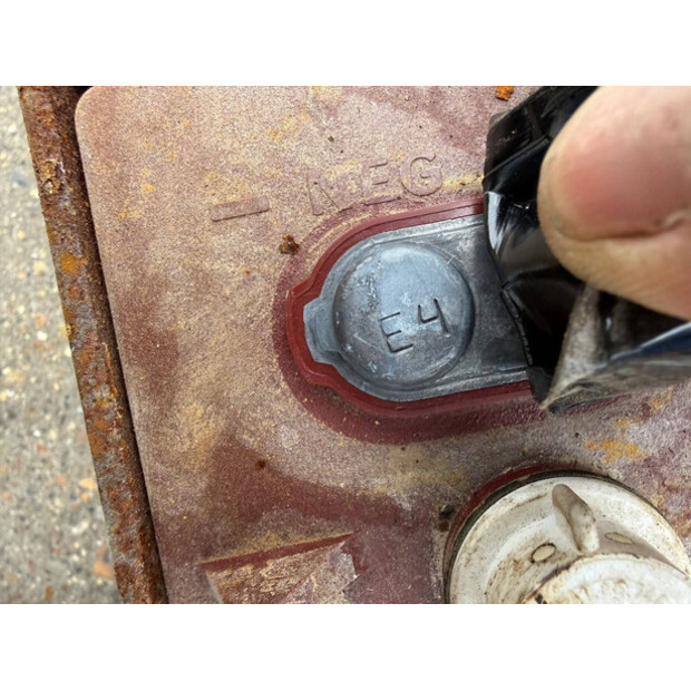 سكايجاك SJ3226-45194233