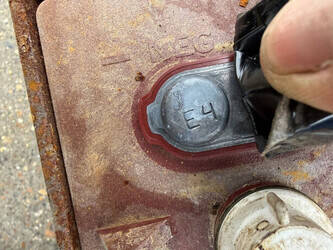 skyjack-sj3226-1411526-45194233