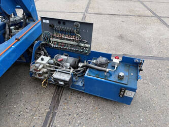 skyjack-sj3226-1411526-45194235