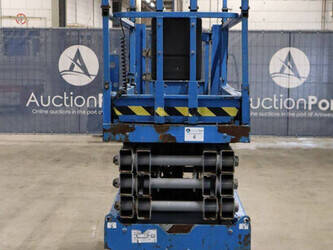 2014-genie-gs-2632-1411527-45194241