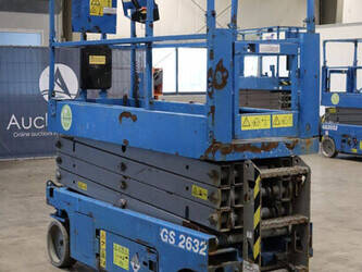 2014-genie-gs-2632-1411527-45194243