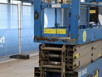 2014-genie-gs-2632-1411527-45194246