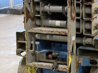 2014-genie-gs-2632-1411527-45194247