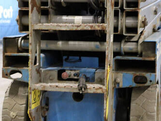 2014-genie-gs-2632-1411527-45194248