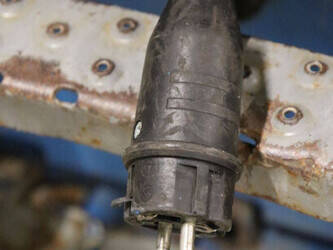 2014-genie-gs-2632-1411527-45194249