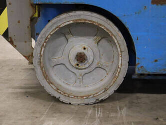 2014-genie-gs-2632-1411527-45194251