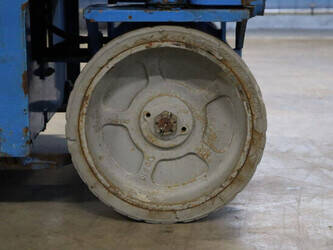 2014-genie-gs-2632-1411527-45194252