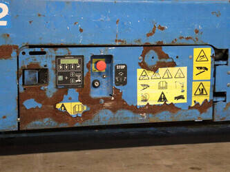 2014-genie-gs-2632-1411527-45194253