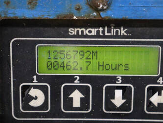 2014-genie-gs-2632-1411527-45194254