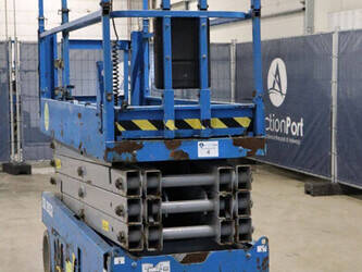 2014-genie-gs-2632-1411527-45194255