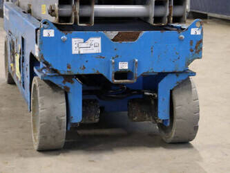 2014-genie-gs-2632-1411527-45194256