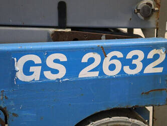 2014-genie-gs-2632-1411527-45194257