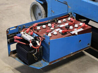 2014-genie-gs-2632-1411527-45194258