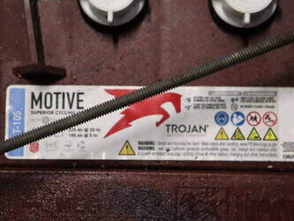 2014-genie-gs-2632-1411527-45194259