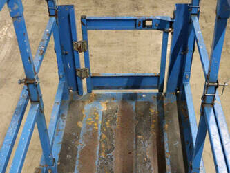 2014-genie-gs-2632-1411527-45194261