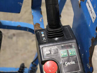 2014-genie-gs-2632-1411527-45194263