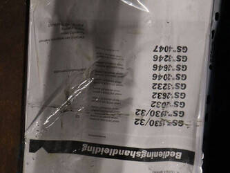 2014-genie-gs-2632-1411527-45194264