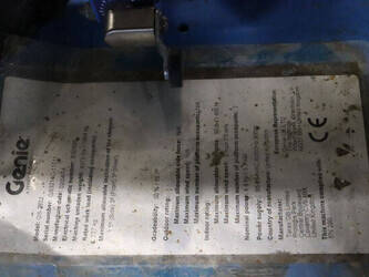 2014-genie-gs-2632-1411527-45194265