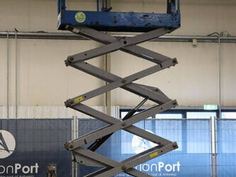 2014-genie-gs-2632-1411527-45194266