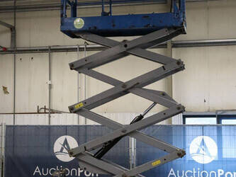 2014-genie-gs-2632-1411527-45194268