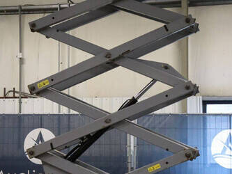 2014-genie-gs-2632-1411527-45194270