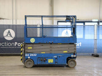 2014-genie-gs-2632-1411528-45194273