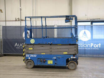 2014-genie-gs-2632-1411528-45194274