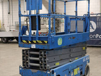 2014-genie-gs-2632-1411528-45194277