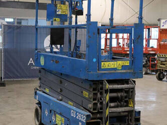 2014-genie-gs-2632-1411528-45194278