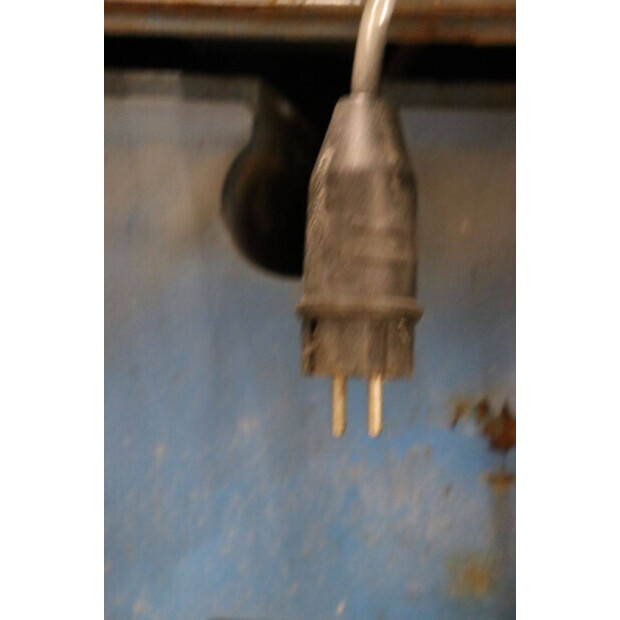 2014 Genie GS 2632-45194283