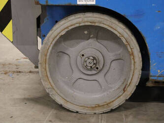 2014-genie-gs-2632-1411528-45194285